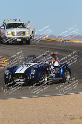 media/Oct-14-2023-Lucky Dog Racing (Sat) [[cef75db616]]/Memorial and Pace Lap Photos/